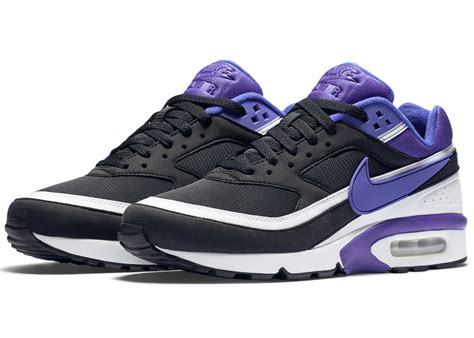 günstig nike air max classics bw auf rechnung|nike air max bw men's.